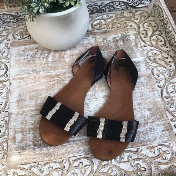 Madewell Shoes - Madewell Sandals